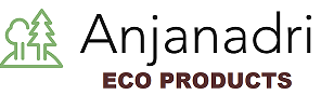 ANJANADRI ECO PRODUCTS